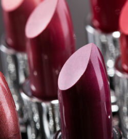 A 7 Step Guide to Finding the Right Lipstick