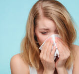 Cold and Flu – Best Natural Remedies
