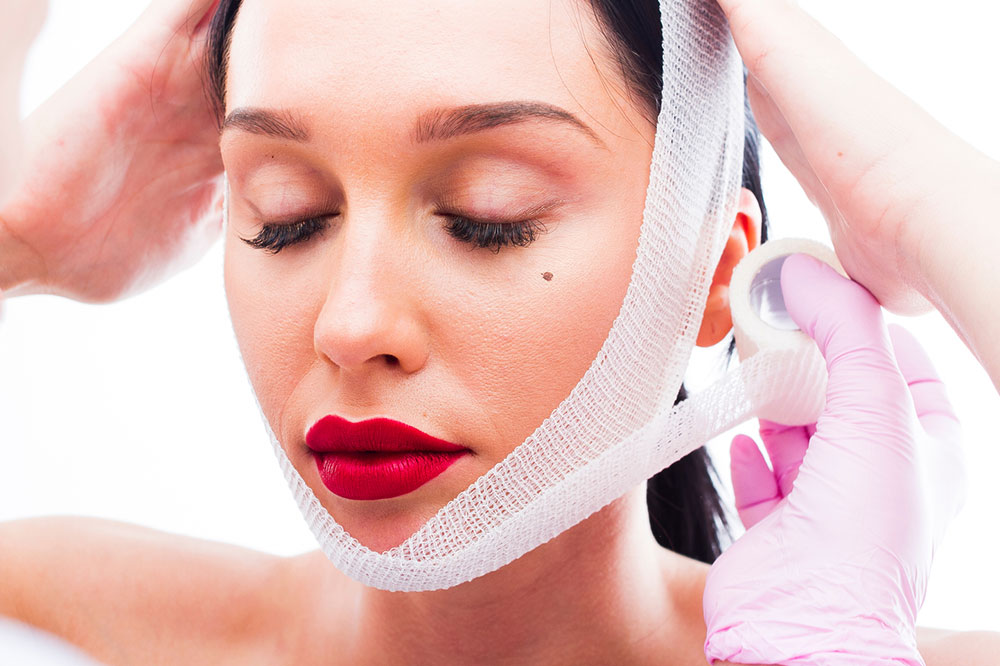 7 Popular Plastic Surgery Procedures