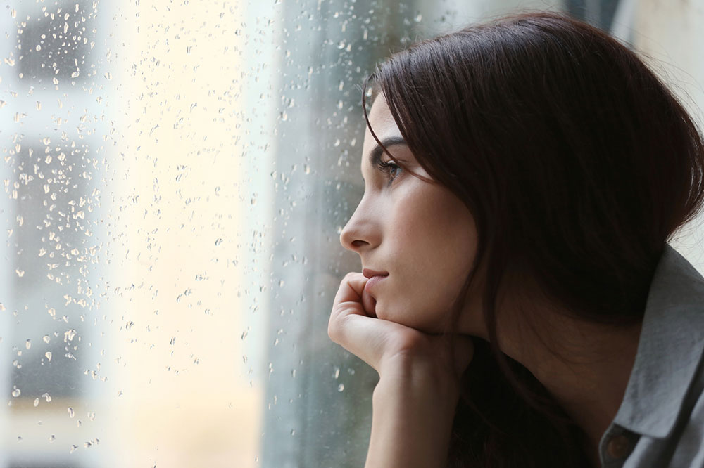 10 Telltale Signs of Depression and its Medical Treatments