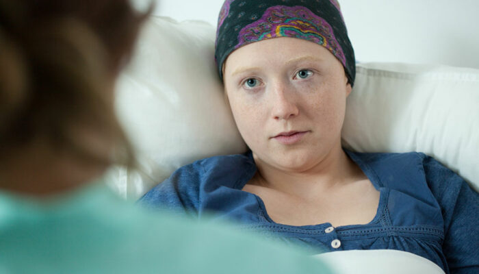 Leukemia &#8211; Causes, Types, Symptoms, and More